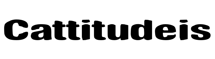 Antimony Funk  Free Fonts Download