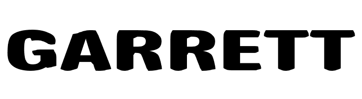 Antimony Funk  Free Fonts Download