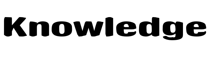 Antimony Funk  Free Fonts Download