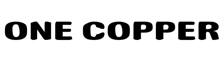 Antimony Funk  Free Fonts Download