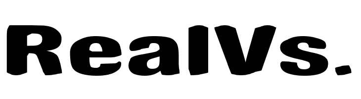 Antimony Funk  Free Fonts Download