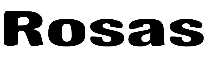 Antimony Funk  Free Fonts Download