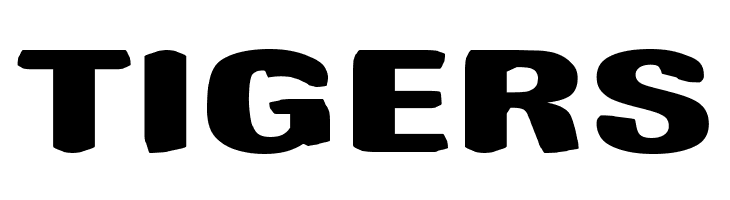 Antimony Funk  Free Fonts Download