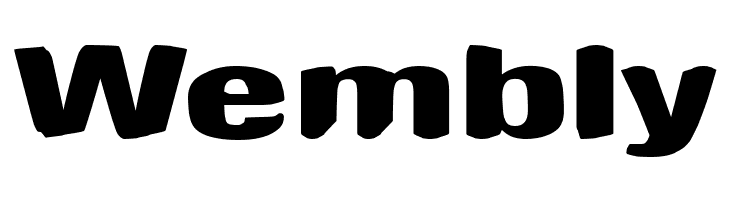 Antimony Funk  Free Fonts Download