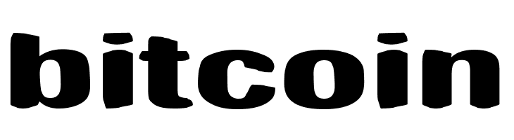 Antimony Funk  Free Fonts Download