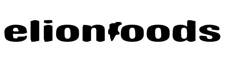 Antimony Funk  Free Fonts Download
