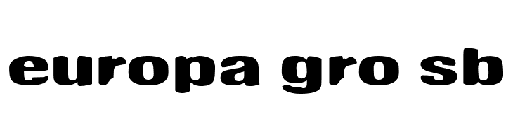 Antimony Funk  Free Fonts Download