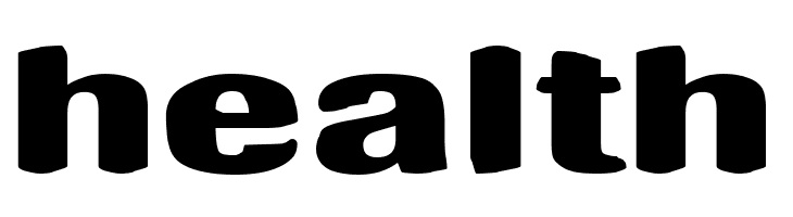 Antimony Funk  Free Fonts Download