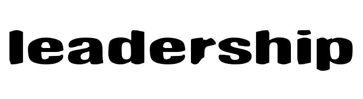 Antimony Funk  Free Fonts Download