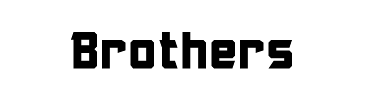 Armorhide  Free Fonts Download