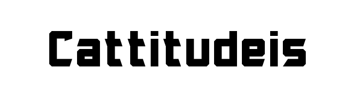 Armorhide  Free Fonts Download