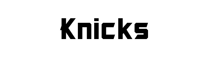 Armorhide  Free Fonts Download