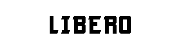 Armorhide  Free Fonts Download