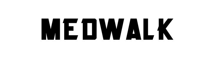 Armorhide  Free Fonts Download