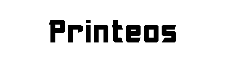 Armorhide  Free Fonts Download