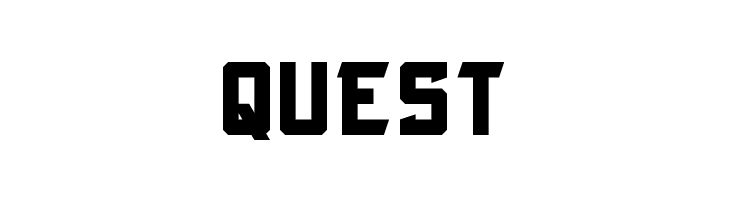 Armorhide  Free Fonts Download