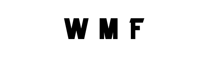 Armorhide  Free Fonts Download