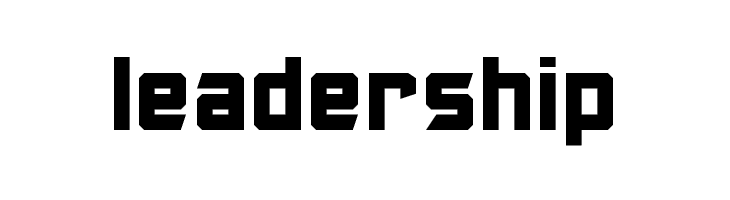 Armorhide  Free Fonts Download