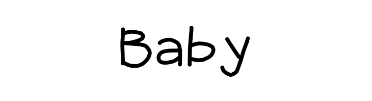 greatade  Free Fonts Download