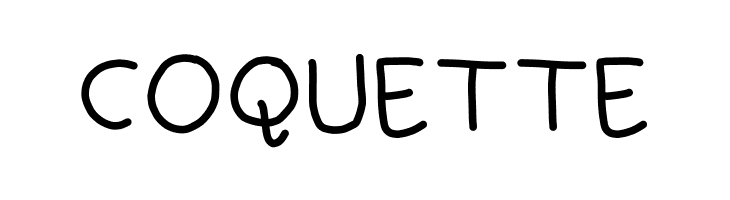 greatade  Free Fonts Download