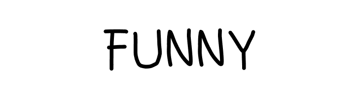 greatade  Free Fonts Download