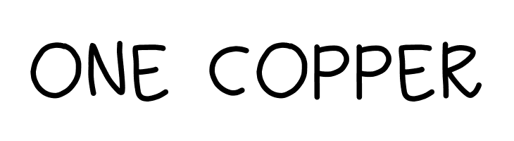 greatade  Free Fonts Download