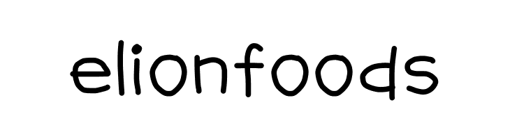 greatade  Free Fonts Download