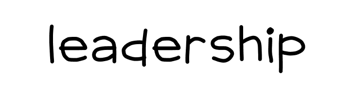 greatade  Free Fonts Download