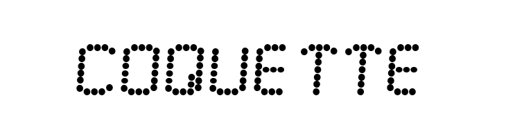 LED Counter Plus 7 Italic  Free Fonts Download