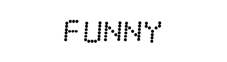 LED Counter Plus 7 Italic  Free Fonts Download