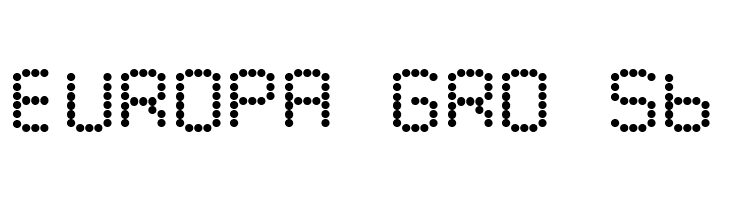 LED Counter Plus 7  Free Fonts Download