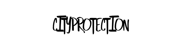 SingOut-Regular  Free Fonts Download