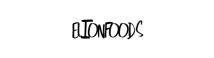 SingOut-Regular  Free Fonts Download