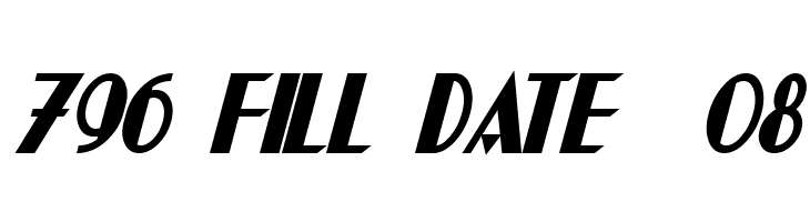 Chapleau Bold Italic  Free Fonts Download