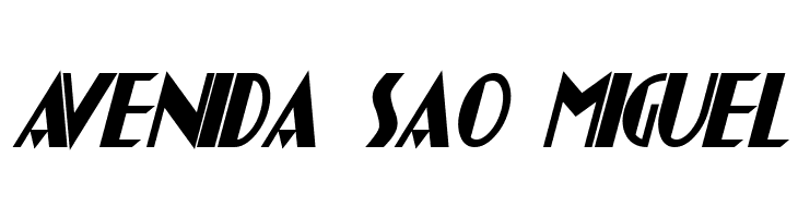 Chapleau Bold Italic  Free Fonts Download