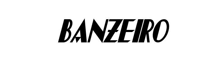 Chapleau Bold Italic  Free Fonts Download