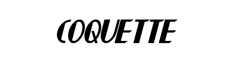 Chapleau Bold Italic  Free Fonts Download