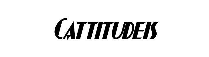 Chapleau Bold Italic  Free Fonts Download