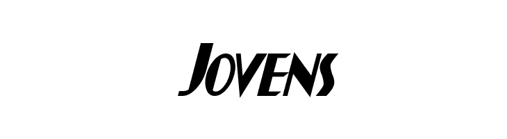 Chapleau Bold Italic  Free Fonts Download