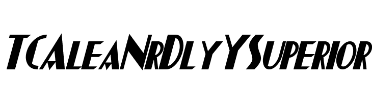 Chapleau Bold Italic  Free Fonts Download