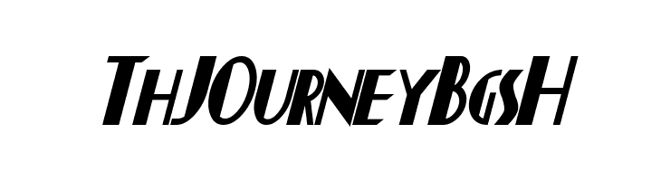 Chapleau Bold Italic  Free Fonts Download