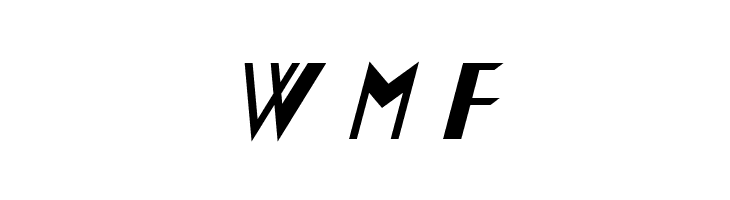 Chapleau Bold Italic  Free Fonts Download