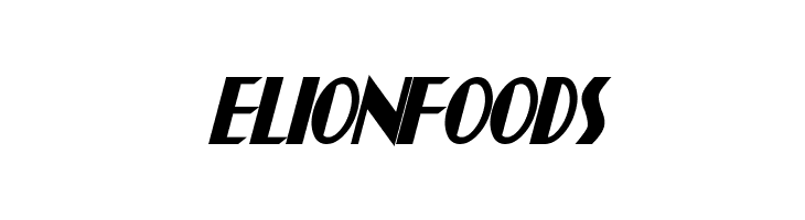 Chapleau Bold Italic  Free Fonts Download