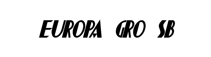 Chapleau Bold Italic  Free Fonts Download