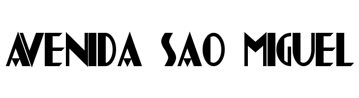 Chapleau Bold  Free Fonts Download