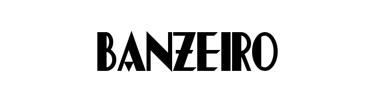 Chapleau Bold  Free Fonts Download