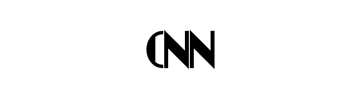 Chapleau Bold  Free Fonts Download