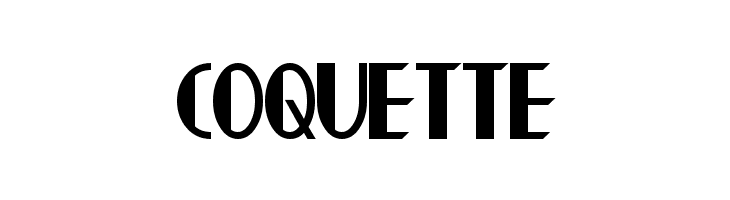Chapleau Bold  Free Fonts Download