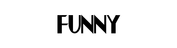 Chapleau Bold  Free Fonts Download