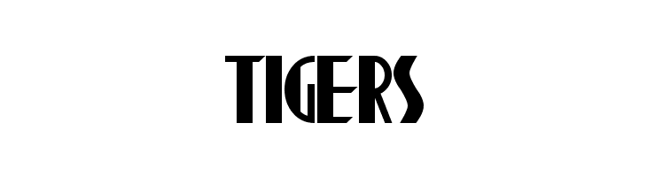 Chapleau Bold  Free Fonts Download